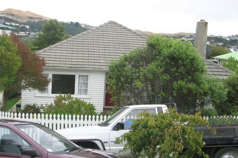 Photo of property in 12 Tarawera Road, Johnsonville, Wellington, 6037