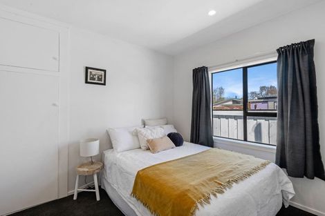 Photo of property in 68 Grants Road, Papanui, Christchurch, 8053