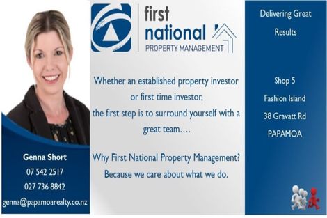 Photo of property in 52 Shaw Road, Te Ranga, Te Puke, 3182