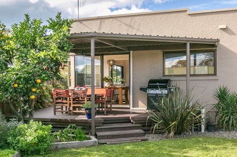Photo of property in 36b Douglas Mclean Avenue, Marewa, Napier, 4110