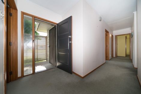 Photo of property in 4 Marriner Street, Highbury, Palmerston North, 4412
