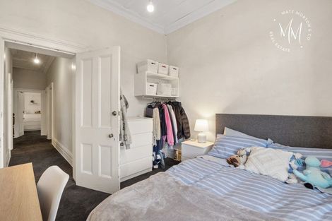 Photo of property in 618 Great King Street, North Dunedin, Dunedin, 9016