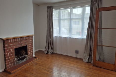 Photo of property in 1159 High Street, Taita, Lower Hutt, 5011