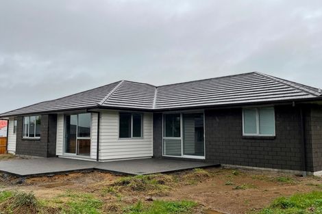 Photo of property in 6b Bryce Street, Kihikihi, Te Awamutu, 3800