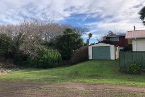 Photo of property in 96 Pacific Drive, Southbridge, 7683