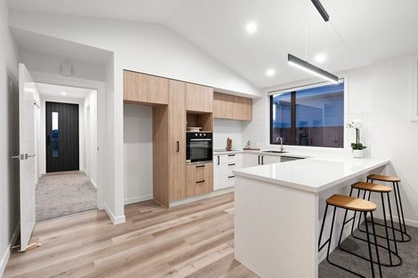 Photo of property in 21 Spey Street, Mosgiel, 9024