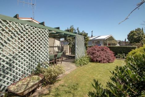 Photo of property in 2 Plymouth Road, Flaxmere, Hastings, 4120