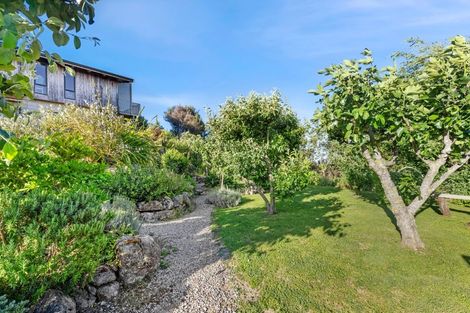 Photo of property in 4/820 Motueka River West Bank Road, Motueka Valley, Motueka, 7196