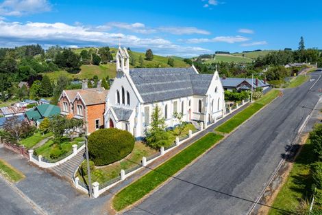 Photo of property in 12a Colonsay Street, Lawrence, 9532