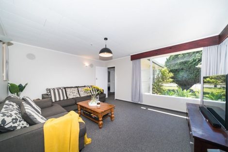 Photo of property in 162 Milson Line, Milson, Palmerston North, 4414