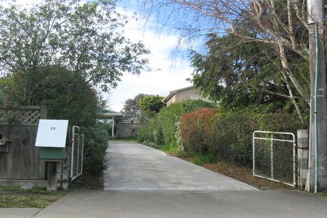 Photo of property in 38 Rogers Road, Bay View, Napier, 4104