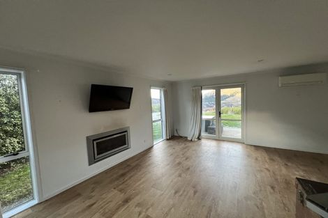 Photo of property in 7 Maple Court, Arthurs Point, Queenstown, 9371