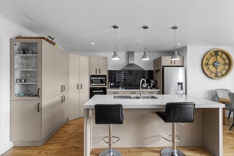 Photo of property in 51 Stirling Drive, Morrinsville, 3300