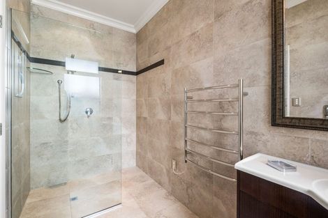 Photo of property in 25 Little Todd Valley Road, Todds Valley, Nelson, 7071