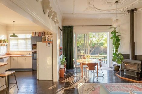 Photo of property in 62 Waite Street, Featherston, 5710