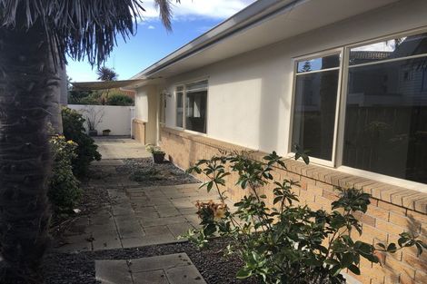 Photo of property in 7 Gosford Way, Bethlehem, Tauranga, 3110