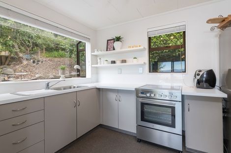 Photo of property in 4 Orakei Street, Tahunanui, Nelson, 7011