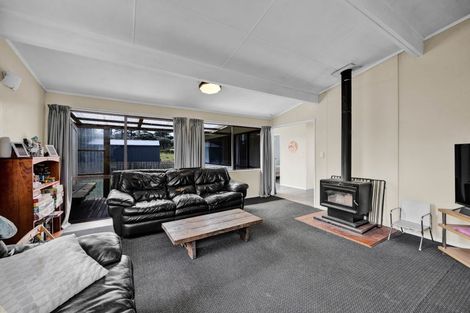 Photo of property in 29 Gibson Place, Patea, 4520
