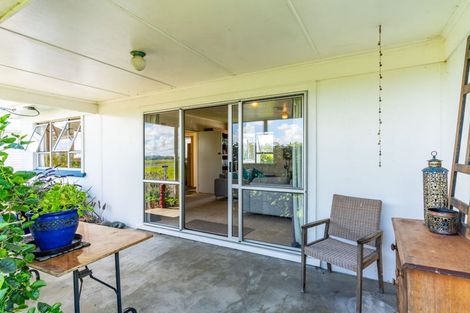Photo of property in 102 Freyberg Road, Ruawai, 0530