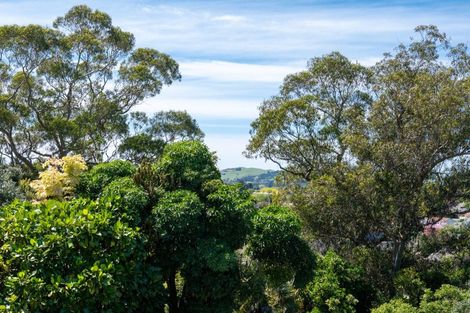 Photo of property in 3/65 Simla Avenue, Havelock North, 4130