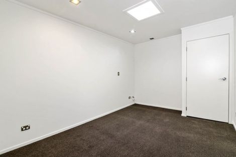 Photo of property in 15d York Street, Glenholme, Rotorua, 3010