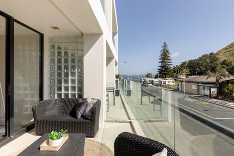 Photo of property in 204/16 Adams Avenue, Mount Maunganui, 3116