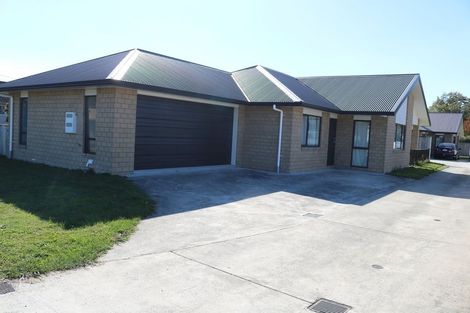 Photo of property in 134 Mangapiko Street, Te Awamutu, 3800