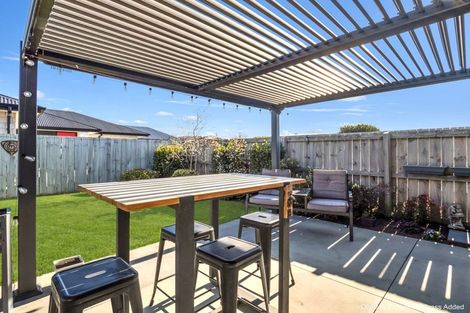 Photo of property in 71b Cambridge Street, Hampstead, Ashburton, 7700