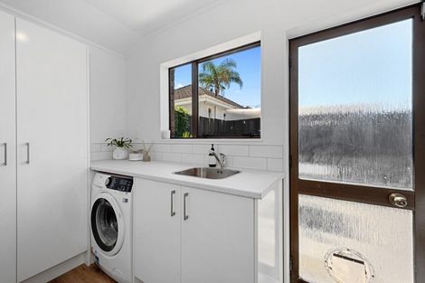 Photo of property in 3a Storey Avenue, Forest Lake, Hamilton, 3200