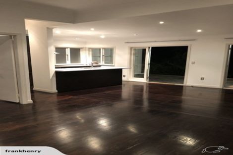 Photo of property in 5 Brown Street, Ponsonby, Auckland, 1021