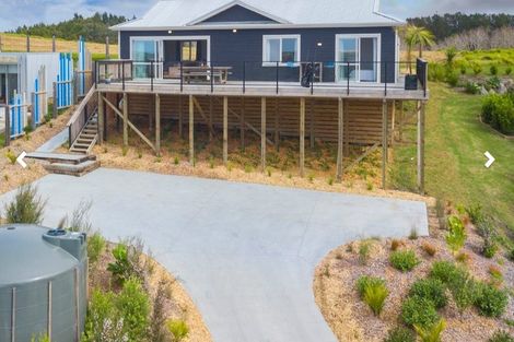 Photo of property in 29 Kahu Drive, Mangawhai, 0505