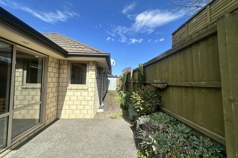 Photo of property in 19a Bassett Street, Burwood, Christchurch, 8083