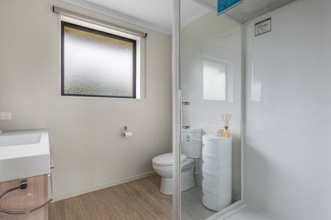 Photo of property in 6 Haymakers Crescent, Rolleston, 7614