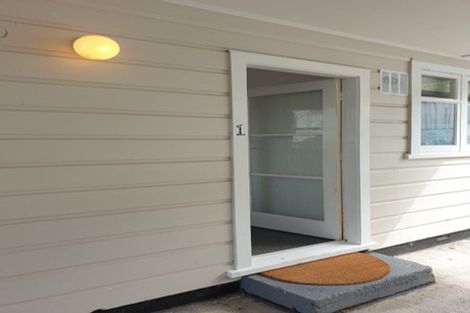 Photo of property in 87 Majoribanks Street, Mount Victoria, Wellington, 6011