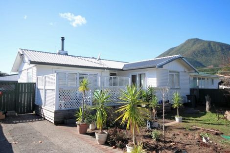 Photo of property in 176 Onslow Street, Kawerau, 3127