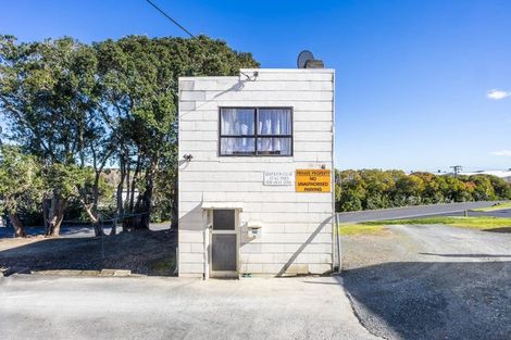 Photo of property in 167 Rodney Street, Wellsford, 0900