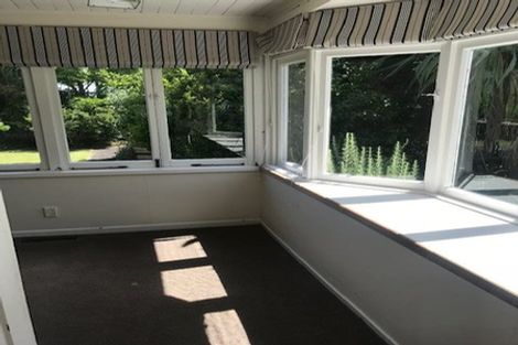 Photo of property in 2 Cremorne Street, Herne Bay, Auckland, 1011