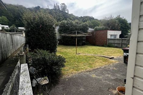 Photo of property in 115 North Road, North East Valley, Dunedin, 9010