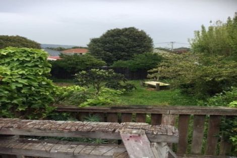 Photo of property in 519 Marine Parade, South New Brighton, Christchurch, 8062