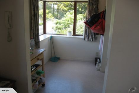 Photo of property in 218a Tinakori Road, Thorndon, Wellington, 6011