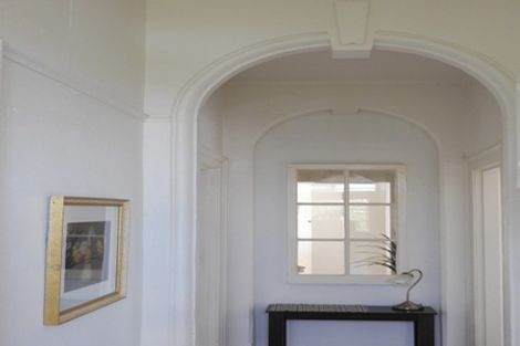 Photo of property in 10a Wharfe Street, South Hill, Oamaru, 9400