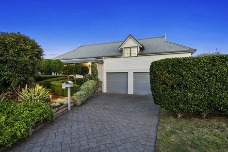 Photo of property in 23 Amberley Crescent, Bethlehem, Tauranga, 3110