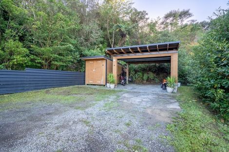 Photo of property in 29 Thomas Street, Stokes Valley, Lower Hutt, 5019