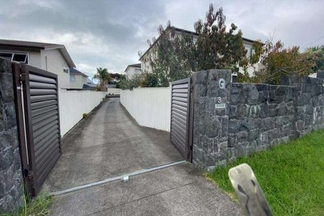 Photo of property in 3a Livingstone Street, Milford, Auckland, 0620