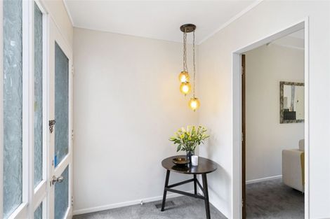 Photo of property in 70b Amapur Drive, Khandallah, Wellington, 6035