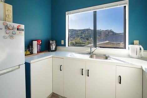 Photo of property in 6a Jenkins Place, Wakatu, Nelson, 7011