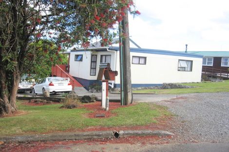 Photo of property in 41 Monument Road, Kaikohe, 0405