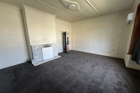 Photo of property in 20 Rodney Street, Georgetown, Invercargill, 9812