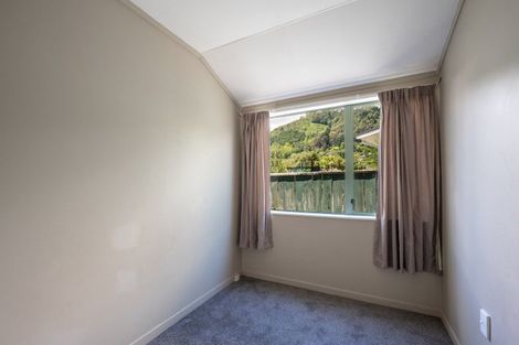 Photo of property in 141b Tipahi Street, Nelson South, Nelson, 7010
