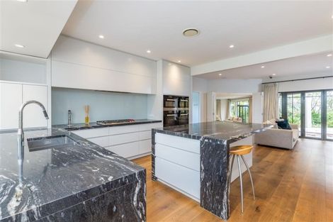 Photo of property in 312 Upper Harbour Drive, Greenhithe, Auckland, 0632